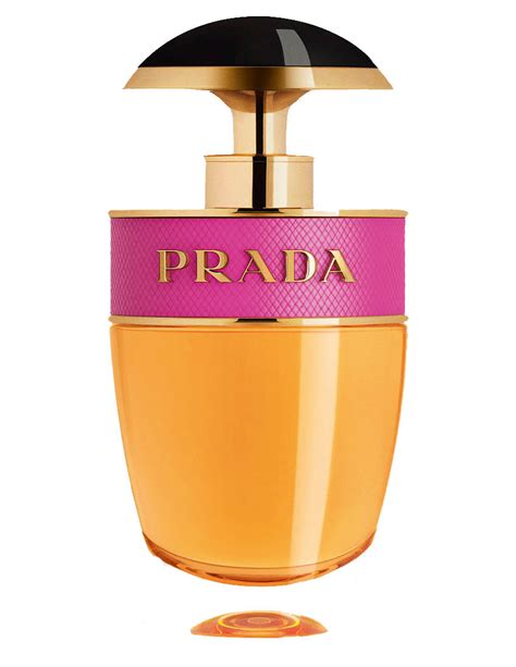 prada candy kiss recensioni|prada candy kiss nordstrom.